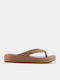 Sandale Casual Damă Culoare Full Face Maro 04