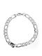 Damen Armband Kette