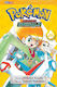 Pokemon Adventures 26 Pa Vol. 26