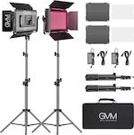 Lighting Kit 60W