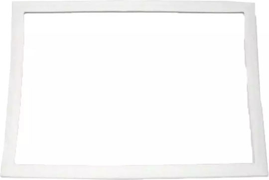Gorenje Garnitură de Ușă de Schimb pentru Frigider