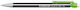 Staedtler Μηχανικό Μολύβι 0.5mm 1τμχ Γκρι