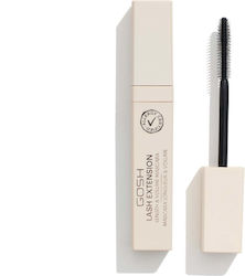 Gosh Lash Extension 7ml
