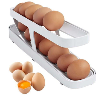 Pallet Egg case 12-14 positions Y10,5x35,8x8,6cm