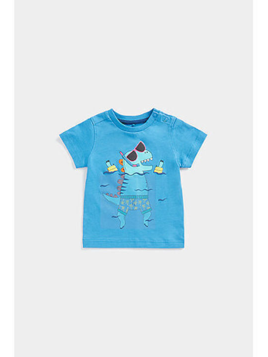 Mothercare Mothercare
