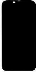 Οθόνη True Color για iPhone 13 Pro (Μαύρο) Οθόνη True Color για iPhone 13 Pro (Μαύρο)