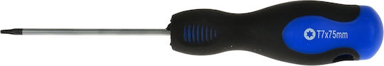 Geko Μαγνητικό Κατσαβίδι Torx Μεγέθους T7x75mm