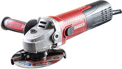 Raider RDP-AG67 Polizor Electrică 1100W Raider RDP-AG67 Polizor Electrică 1100W