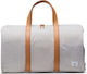 Herschel Сак Вояж 43лт Сив Текстилен Д52xШ28xВ3...