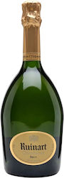 Ruinart R Brut Trockenes Weißes 750ml