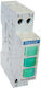 Tracon Electric Single Indicatoare luminoase de...