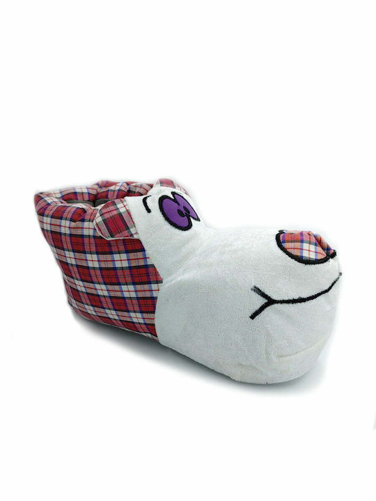 PUFYD