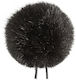 Bubble Bee Bubble Bee Fur Microphone Windscreen