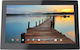 Xoro MegaPAD 1564 Pro 3 15.6" Tablet (4GB/64GB) Μαύρο