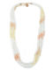 Doca Charm