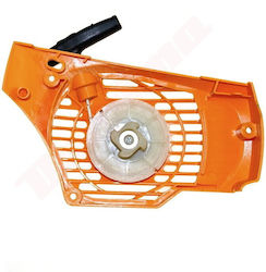 Hand Winch Partner 350s 584792601C