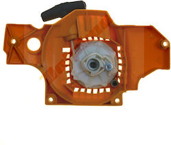 Hand Winch Partner 350 530049335C