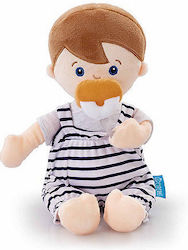 Cupcake Doll Cuddle Care Dolly Max