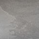 Terratinta Плочка от Гранит Матов 60x60см Oppdal Grus Matt
