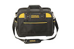 Stanley Fatmax Tool Bag Multicolour