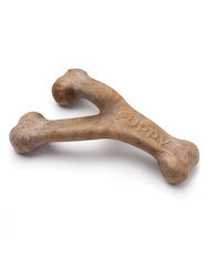 Benebone Κόκκαλο Κατάλληλο για Κουτάβια Small 13εκ. Benebone Κόκκαλο Κατάλληλο για Κουτάβια Small 13εκ.
