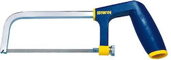 Irwin Eisensäge 15cm