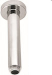 Interflex Modern Style Replacement Shower Arm Extension