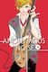 Anonymous Noise, Vol. 04 Pa Том. 4