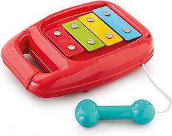 ELC Xylophon für 12++ Monate