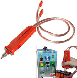TBD0500316 Lithium Battery Power Tool TBD0500316 Lithium Battery Power Tool
