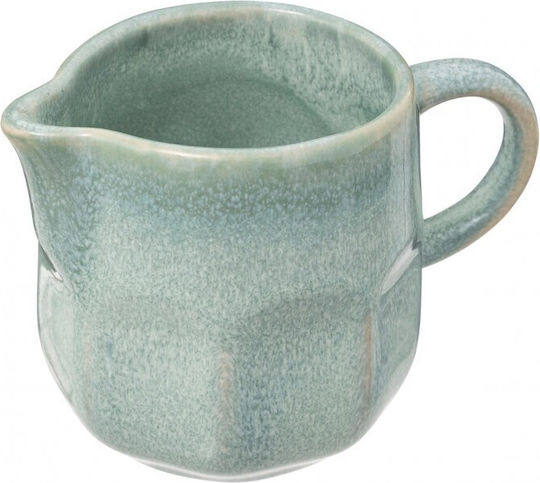 Secret de Gourmet Mug Ceramic Green 220ml