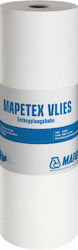 Μεμβρανη Αποσυμπλεξης Mapetex Vlies 1x50m 2305010081