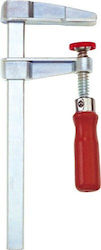 Bessey LM20/5 Σφιγκτήρας Τύπου "F"