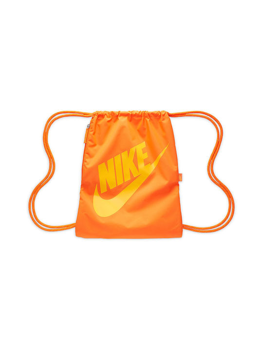 Nike Heritage Drawstring