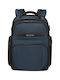 Samsonite Backpack Blue