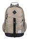 Element Backpack Χακί