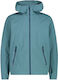 CMP Jagdjacke Blau