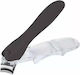 Barber's Solingen Nagelknipser