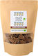 Hazelicious Choco Granola Phil's Granola 275gr