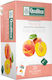 Qualitea Tea 20 Bags