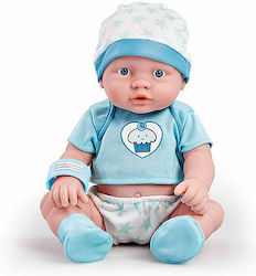 ELC Păpușă Bebe ELC Păpușă Bebe