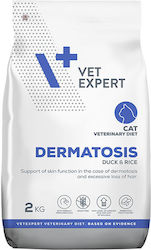 VetExpert Dermatosis 2kg