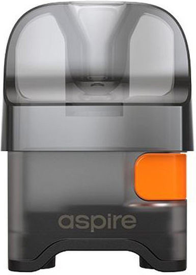 Aspire Flexus Pro Replacement Резервен Pod 3мл 1бр