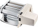 Imperia Titania Electric Pasta & Pastry Machine Made of Stainless Steel 2675