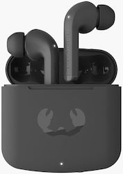 Fresh 'n Rebel Twins Fuse In-ear Bluetooth Hand...