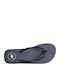 Ανδρικά Flip Flops Μαύρα