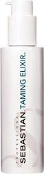 Sebastian Professional Taming Elixir 140ml Sebastian Professional Taming Elixir 140ml