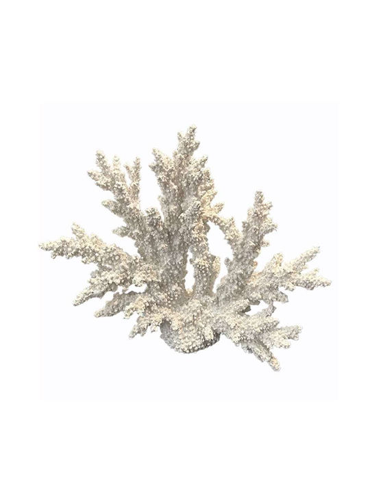 Art Et Lumiere Decorative Coral 20142 34x13x27cm