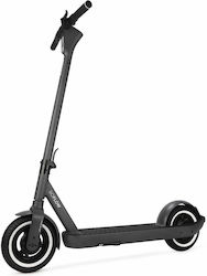 SoFlow So One Pro Trotinetă Electrică 500W Neagră