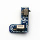 Ersatzteile Reset Schalter Ein Aus Panel Pcb Ps2 Slim 7xxxxxx-79xxxxx Y 9xxxxxx Oem